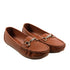 Women Formal Loafer - 40995S - Loafers - Walkeaze