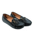 Women Formal Loafer - 40996S - Loafers - Walkeaze