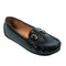 Women Formal Loafer - 40996S - Loafers - Walkeaze