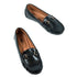 Women Formal Loafer - 40996S - Loafers - Walkeaze