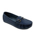 Women Formal Loafer - 40997S - Loafers - Walkeaze