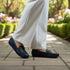 Women Formal Loafer - 40997S - Loafers - Walkeaze