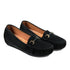 Women Formal Loafer - 41005S - Loafers - Walkeaze