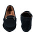 Women Formal Loafer - 41006S - Loafers - Walkeaze