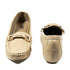 Women Formal Loafer - 41008S - Loafers - Walkeaze