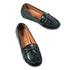 Women Formal Loafer - 41008S - Loafers - Walkeaze