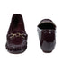 Women Formal Loafer - 41009S - Loafers - Walkeaze
