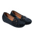 Women Formal Loafer - 41010S - Loafers - Walkeaze