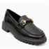 Women Formal Loafer - 98302S - Loafers - Walkeaze
