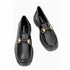 Women Formal Loafer - 98302S - Loafers - Walkeaze