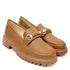 Women Formal Loafer - 98302S - Loafers - Walkeaze