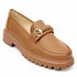Women Formal Loafer - 98302S - Loafers - Walkeaze