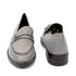 Women Formal Loafer - 98305S - Loafers - Walkeaze