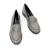 Women Formal Loafer - 98305S - Loafers - Walkeaze