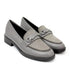 Women Formal Loafer - 98305S - Loafers - Walkeaze
