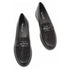 Women Formal Loafer - 98305S - Loafers - Walkeaze