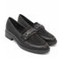 Women Formal Loafer - 98305S - Loafers - Walkeaze