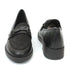 Women Formal Loafer - 98305S - Loafers - Walkeaze