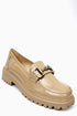 Women Formal Loafers - 98299S - Loafers - Walkeaze