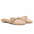 Women Formal Mules - 39781S - Mules - Walkeaze