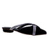 Women Formal Mules - 39785S - Mules - Walkeaze