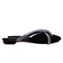 Women Formal Mules - 39785S - Mules - Walkeaze