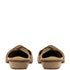 Women Formal Mules - 39785S - Mules - Walkeaze