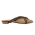 Women Formal Mules - 39785S - Mules - Walkeaze