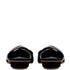 Women Formal Mules - 39785S - Mules - Walkeaze