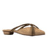 Women Formal Mules - 39785S - Mules - Walkeaze