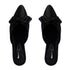 Women Formal Mules - 39791S - Mules - Walkeaze
