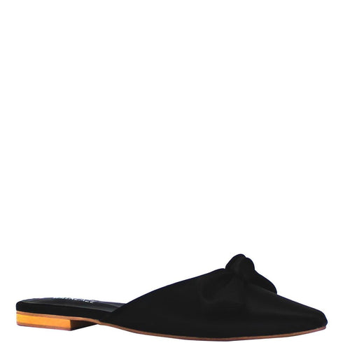 Women Formal Mules - 39791S - Mules - Walkeaze
