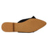 Women Formal Mules - 39791S - Mules - Walkeaze