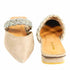 Women Formal Mules - 40167S - Mules - Walkeaze