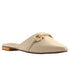 Women Formal Mules - 40170S - Mules - Walkeaze