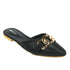 Women Formal Mules - 40218S - Mules - Walkeaze
