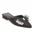 Women Formal Mules - 40256S - Mules - Walkeaze
