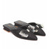 Women Formal Mules - 40256S - Mules - Walkeaze