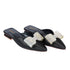 Women Formal Mules - 40260S - Mules - Walkeaze