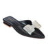 Women Formal Mules - 40260S - Mules - Walkeaze
