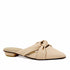 Women Formal Mules - 40731S - Mules - Walkeaze