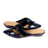 Women Formal Mules - 40731S - Mules - Walkeaze