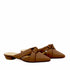 Women Formal Mules - 40731S - Mules - Walkeaze