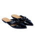 Women Formal Mules - 40732S - Mules - Walkeaze