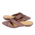Women Formal Mules - 40732S - Mules - Walkeaze