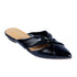 Women Formal Mules - 40732S - Mules - Walkeaze