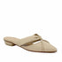 Women Formal Mules - 40732S - Mules - Walkeaze