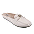 Women Formal Mules - 40999S - Mules - Walkeaze