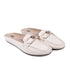 Women Formal Mules - 40999S - Mules - Walkeaze