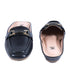 Women Formal Mules - 41000S - Mules - Walkeaze